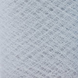 Tulle - Select Colour (1) - Sold by Half Metre