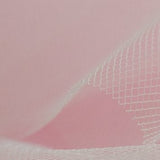 Tulle - Select Colour (1) - Sold by Half Metre
