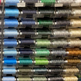 Coats Moon Thread 1000m - Select Colour (2)
