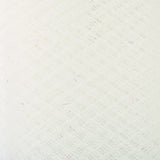 Tulle - Select Colour (1) - Sold by Half Metre