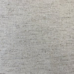 Linen Viscose Mix  - £9.00 Per Metre - Select Colour - Sold By Half Metre