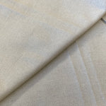 Remnant 250403 1m 100% Craft Cotton - Khaki - 114cm wide