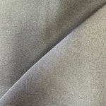 0.7m x 1.5m Dark Grey Bi-Stretch - Remnant 260108