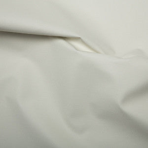 Remnant 110210 1.6m Ivory Blackout Lining - 140cm wide