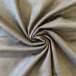 Linen Viscose Mix  - £9.00 Per Metre - Select Colour - Sold By Half Metre