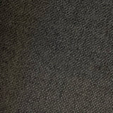Upholstery - Ariege - Select Colour - £15.00 Per Metre - Sold by Half Meter