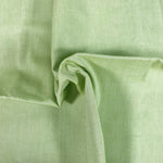 100% Cotton Oxford Chambray  - Select Colour - £7.00 Per Metre - Sold by Half Metre