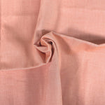 100% Cotton Oxford Chambray  - Select Colour - £7.00 Per Metre - Sold by Half Metre