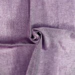 100% Cotton Oxford Chambray  - Select Colour - £7.00 Per Metre - Sold by Half Metre