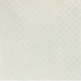 WHITE TONE ON TONE 100% CRAFT COTTON 44"/112cm - Select Design 1,2 or 3 - £6.00m Sold By Half Metre