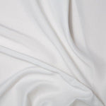 Duchess Satin - Select Colour - £9.50m Sold By Half Metre