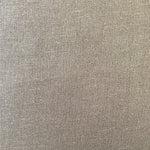 Linen Viscose Mix  - £9.00 Per Metre - Select Colour - Sold By Half Metre