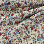 Upholstery - Stof - Catherine - £16.50 Per Metre - Sold By Half Metre