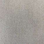 Upholstery - Ariege - Select Colour - £15.00 Per Metre - Sold by Half Meter