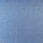 Linen Viscose Mix  - £9.00 Per Metre - Select Colour - Sold By Half Metre