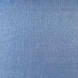 Linen Viscose Mix  - £9.00 Per Metre - Select Colour - Sold By Half Metre