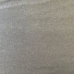 Linen Viscose Mix  - £9.00 Per Metre - Select Colour - Sold By Half Metre