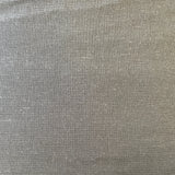 Linen Viscose Mix  - £9.00 Per Metre - Select Colour - Sold By Half Metre