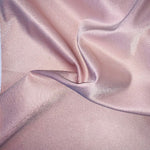 Duchess Satin - Select Colour - £9.50m Sold By Half Metre