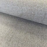 Upholstery - Ariege - Select Colour - Sold by Half Meter