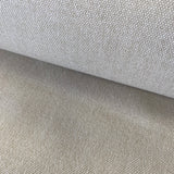 Upholstery - Ariege - Select Colour - Sold by Half Meter