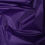 Remnant 081205 0.8m Rip Stop - Purple - 150cm Wide