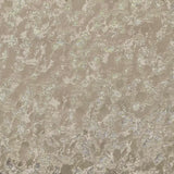 COLOSSEUM RANGE - Cassia - Champagne