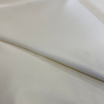Remnant 140503 1.6m Thermal curtain Lining - 140cm Wide