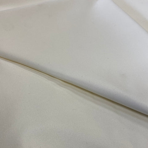 Remnant 140503 1.6m Thermal curtain Lining - 140cm Wide