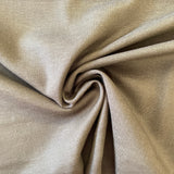 Linen Viscose Mix  - £9.00 Per Metre - Select Colour - Sold By Half Metre