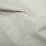 2m x 1.4m Wide Cream Blackout Curtain Lining - Rem 140715