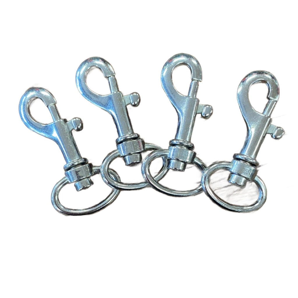 4 Stks Riem Clip Haken Met Schroef Voor 18 V 2604-22CT 2604-20 2604-22 4 Stks Riem Clip Haken Met Schroef Voor 18 V 2604-22CT 2604-20 2604-22
