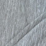 Curtain Fabric - Fortune - Taupe - £10 per Metre - Sold By Half Metre