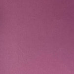 Duchess Satin - Grape - £9.50 Per Metre - Sold By Half Metre