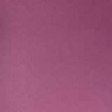 Duchess Satin - Grape - £9.50 Per Metre - Sold By Half Metre