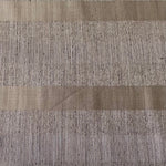 Curtain Fabric - Cherish - Chocolate - £10 per Metre - Sold By Half Metre