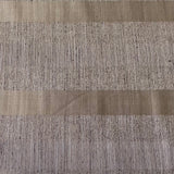 Curtain Fabric - Cherish - Chocolate - £10 per Metre - Sold By Half Metre