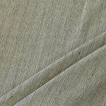 Curtain Fabric - Precious - Gold - £10 per Metre - Sold By Half Metre