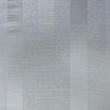 Curtain Fabric - Cherish - Cream - £10 per Metre - Sold By Half Metre