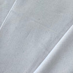 100% Cotton - Organic Craft Cotton - Natural - £7.00 per Metre - Sold by Half Metre