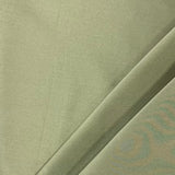 Duchess Satin - Olive Green - £9.50 Per Metre - Sold By Half Metre