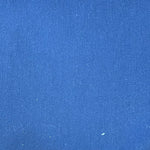 Remnant 091002 0.5m x 1.5m Navy Ponte Roma