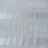 Curtain Fabric - Cherish - Linen - £10 per Metre - Sold By Half Metre