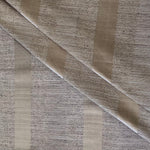 Curtain Fabric - Cherish - Chocolate - £10 per Metre - Sold By Half Metre