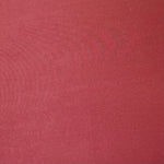 Duchess Satin - Pomegranate - £9.50 Per Metre - Sold By Half Metre