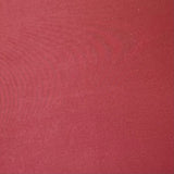 Duchess Satin - Pomegranate - £9.50 Per Metre - Sold By Half Metre