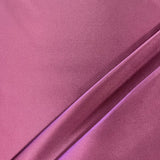 Duchess Satin - Grape - £9.50 Per Metre - Sold By Half Metre