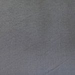 Curtain Fabric - Precious - Black - £10 per Metre - Sold By Half Metre