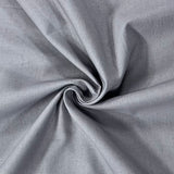 100% Cotton - Craft Cotton - Pewter - Sold by Half Metre