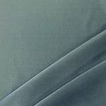 Duchess Satin - Charcoal - £9.50 Per Metre - Sold By Half Metre